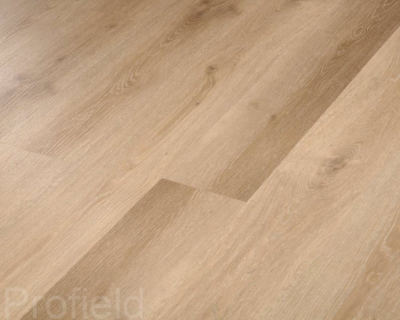 SPC ламинат "Profield" Дуб классик (615*311*5,5 мм) — купить в Новосибирске