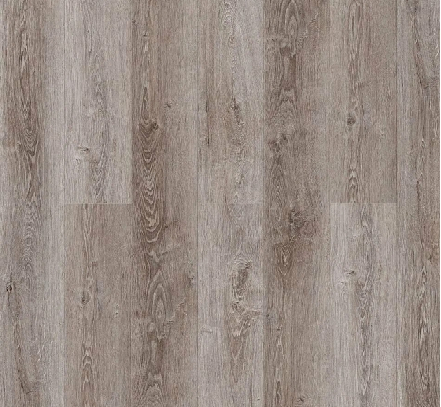 Плитка ПВХ "CronaFloor" Gamma G003 (1200*180*3,5 мм) — купить в Новосибирске