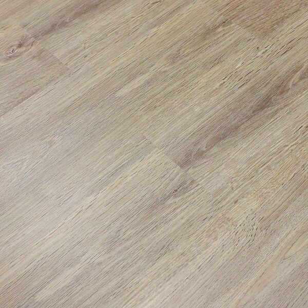 Виниловый ламинат "Royce" Ambani мультикалор (1220*183*3,6 мм) — купить в Новосибирске