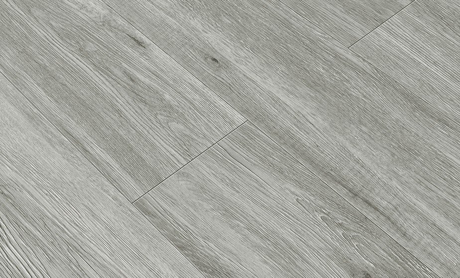 Ламинат SPC AquaMax Дуб Эрколано (1220*184*3,5 мм) — купить в Новосибирске
