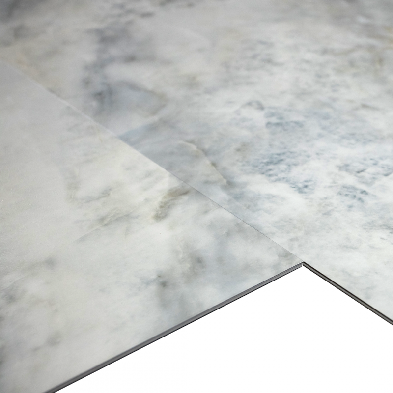 SPC ламинат Мрамор Бордо 253 (900*600*4,5 мм) — купить в Новосибирске