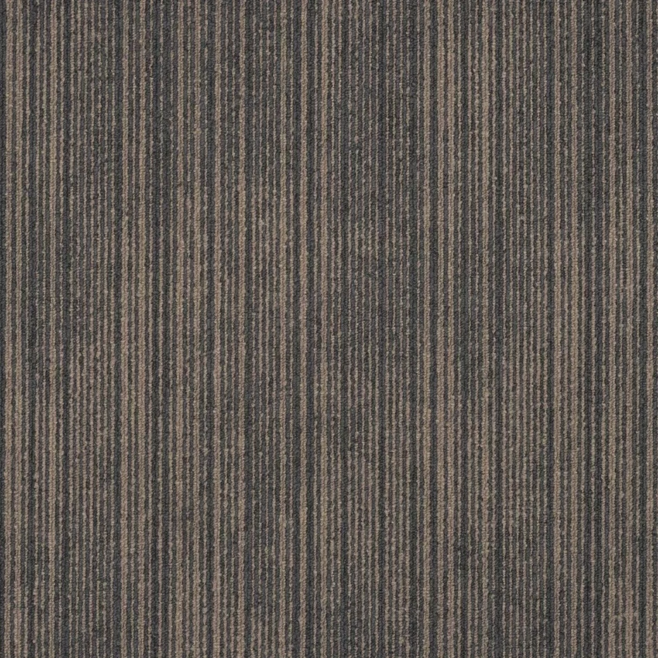Ковровая плитка Mambo Tile 49 (500*500*6 мм) — купить в Новосибирске