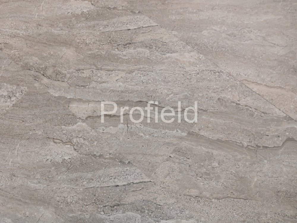 HSPC ламинат "Profield" Камень песочный (610*305*5,5 мм) — купить в Новосибирске