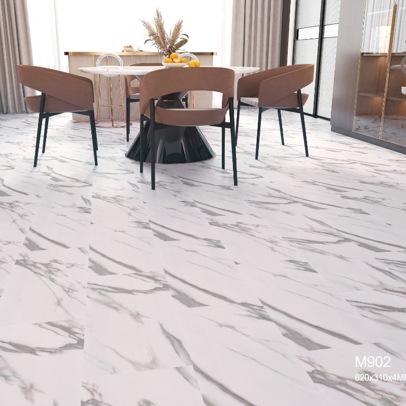 Виниловый ламинат SPC "Betta" Monte Кальдера (620*310*4 мм) — купить в Новосибирске