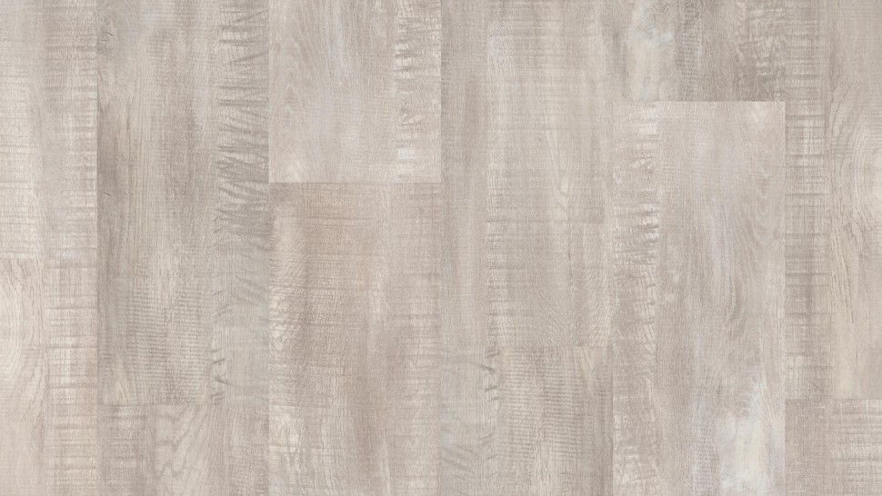 Виниловый ламинат "Tarkett" Funky House Blaze (1220*195*3,85 мм) — купить в Новосибирске