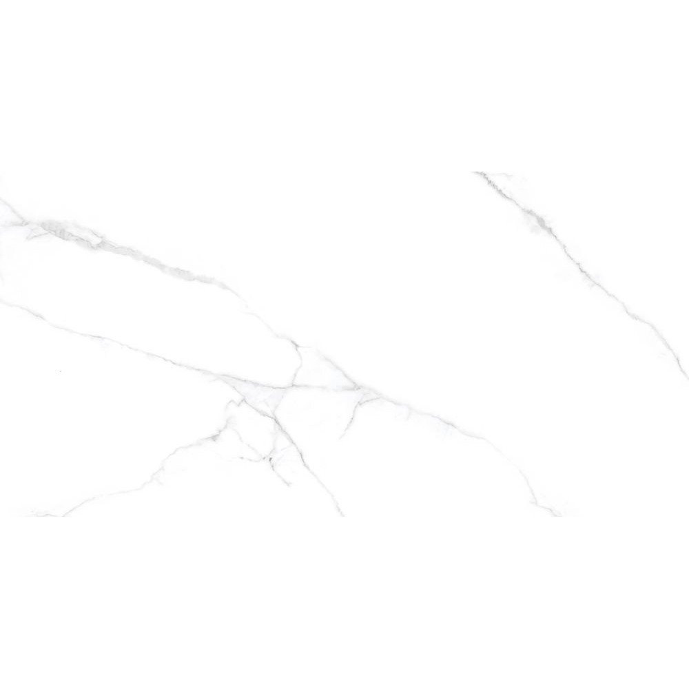 Керамогранит "Ennface" 600*1200 Arizona Carving Carving Белый — купить в Новосибирске