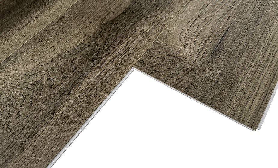 Ламинат SPC AquaMax Дуб Маргит (1220*184*4 мм) — купить в Новосибирске