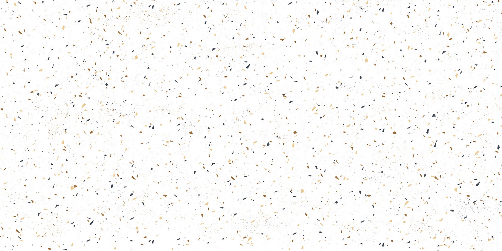 Керамогранит "Kerranova" 600*1200 Vetro Матовый Белый — купить в Новосибирске