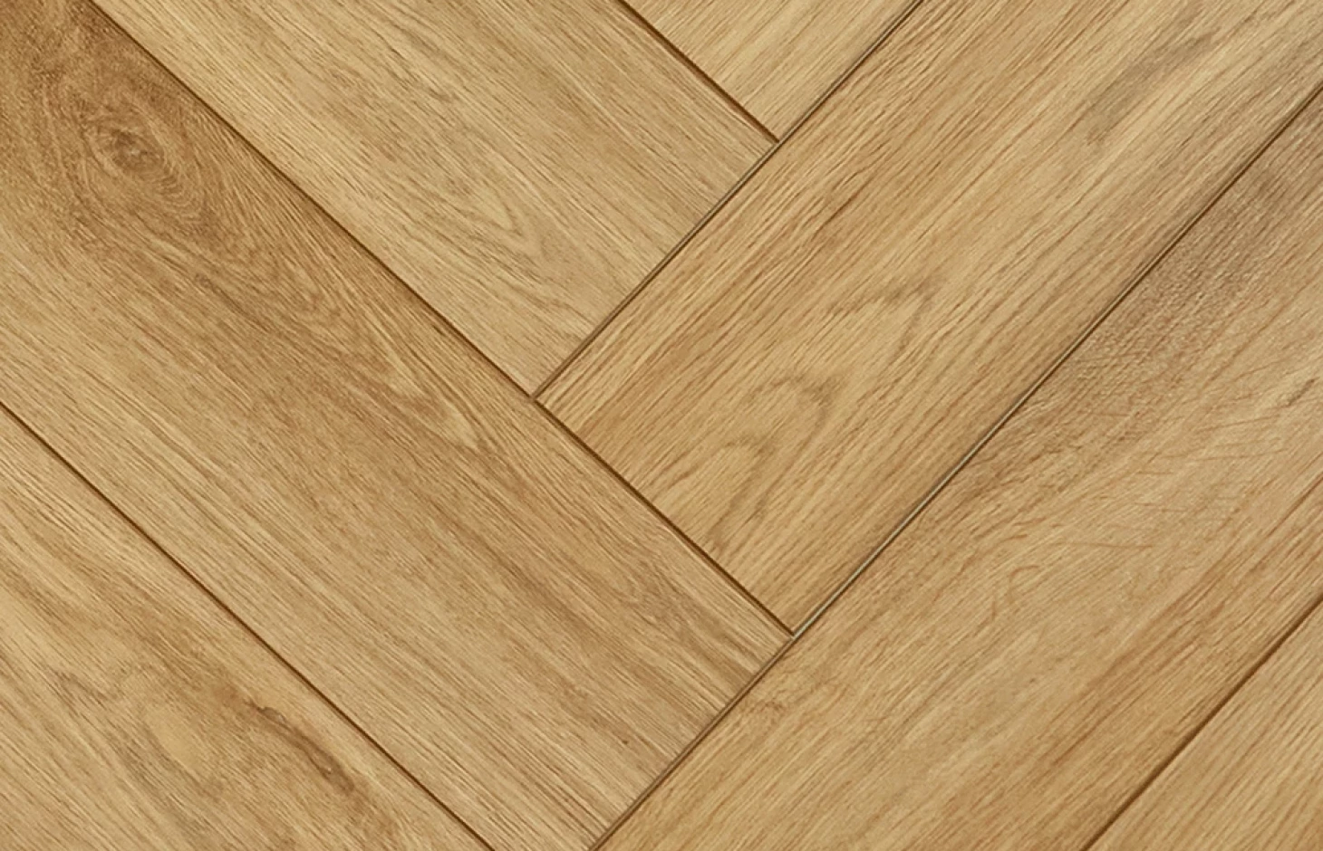 SPC плитка для пола Дуб Бурбон (610*122*5,5 мм) — купить в Новосибирске