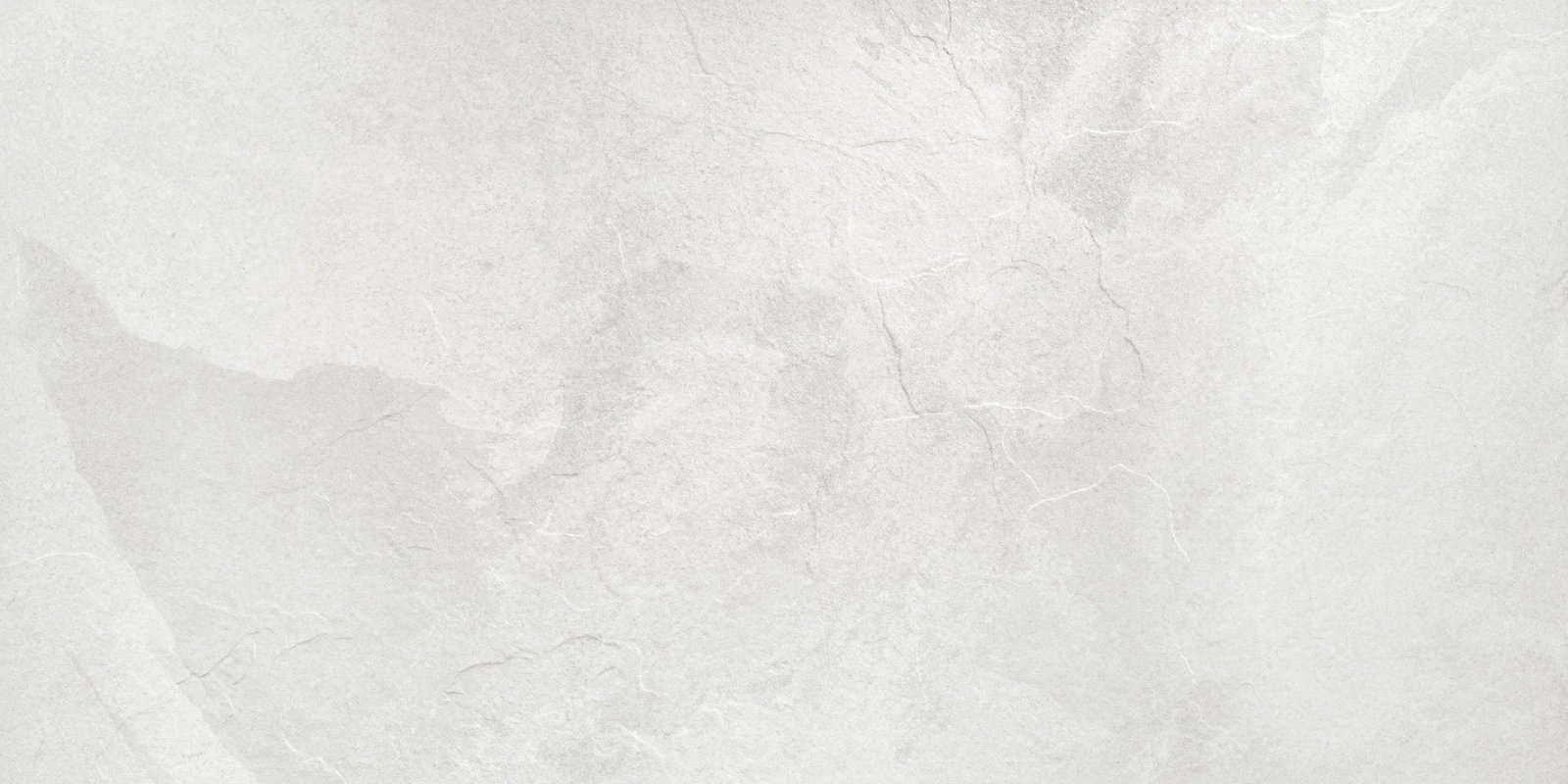 Керамогранит "Pamesa Ceramica" Rhin (1200*600 мм) Белый — купить в Новосибирске