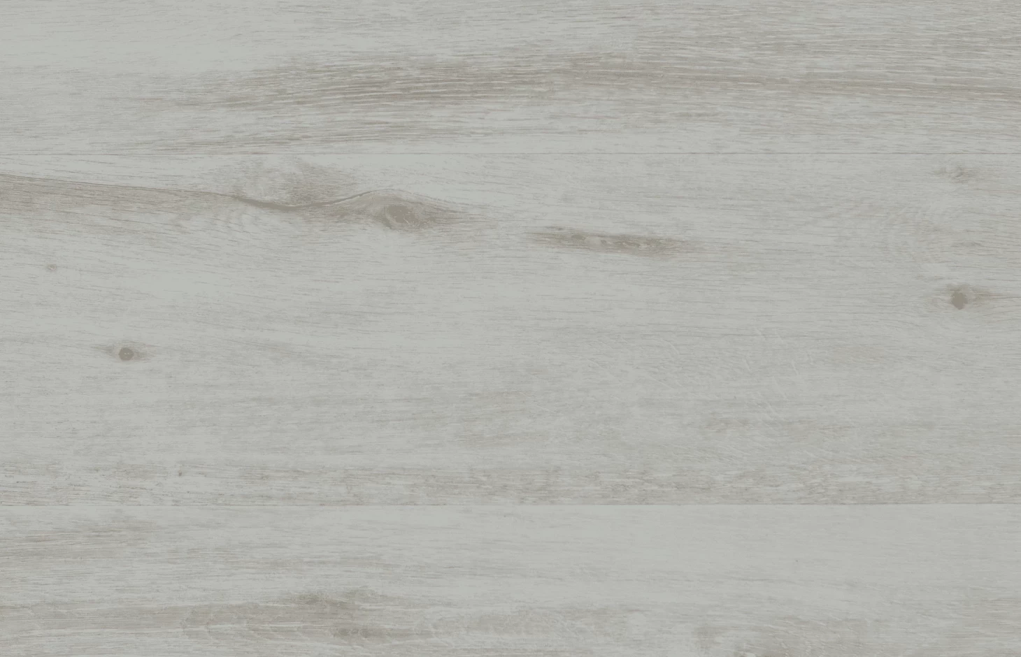 SPC плитка для пола Дуб Ваниль (1220*180*4 мм) — купить в Новосибирске