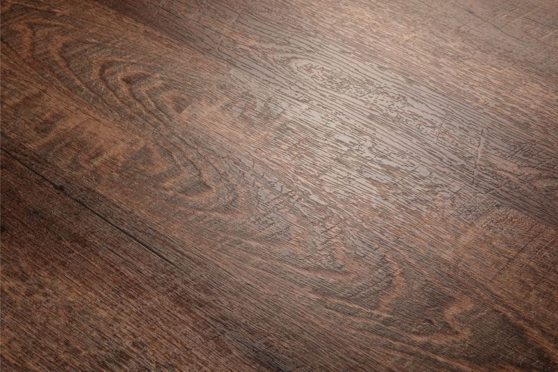 Замковая ПВХ плитка "Aquafloor" Nano AF3219N (1221*180*3,2мм) — купить в Новосибирске