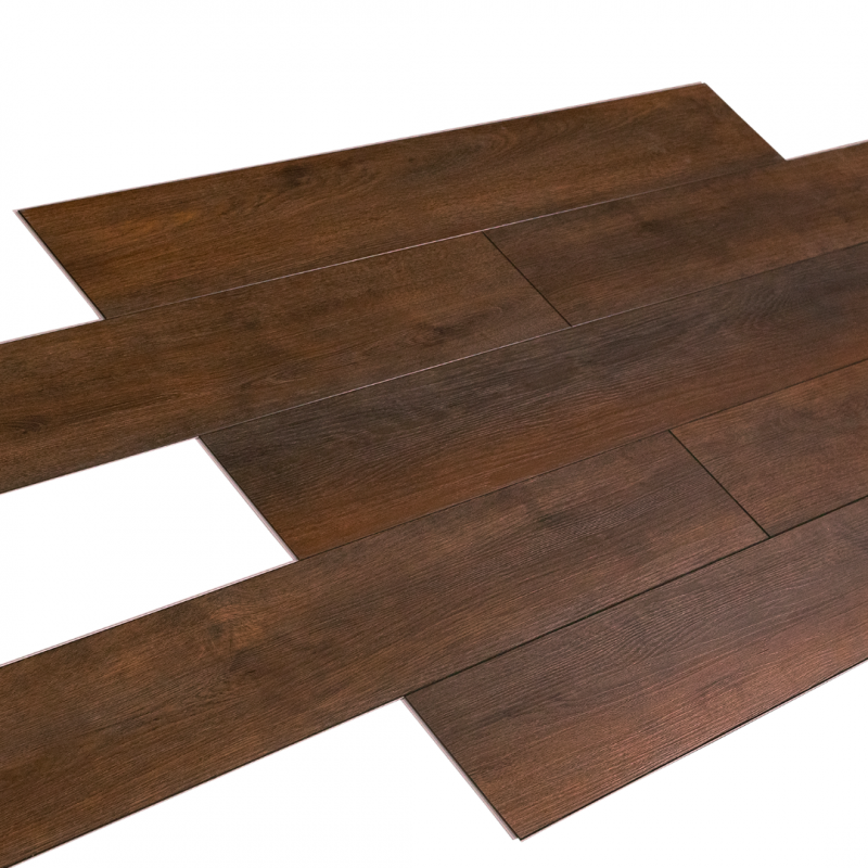 SPC ламинат Дуб Навара 211 (1200*182*4 мм) — купить в Новосибирске