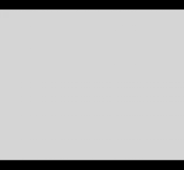 SPC ламинат "Royce" Sense Дуб Айа 710 (1200*180*4 мм) — купить в Новосибирске