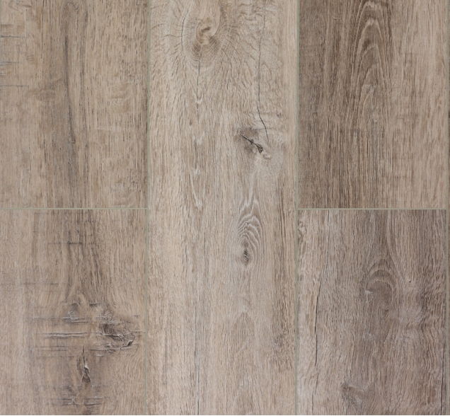 SPC ламинат "CronaFloor" Wood 4V Дуб Горный (1200*180*4 мм) — купить в Новосибирске