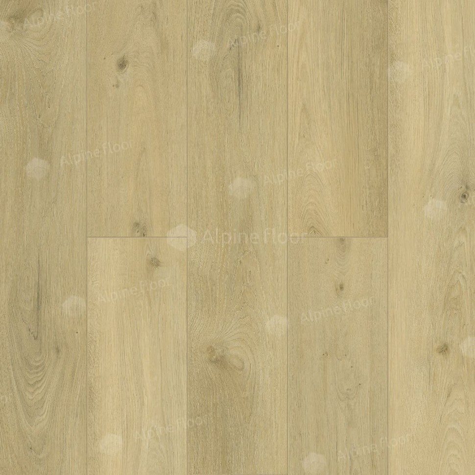 Виниловый ламинат "Tulesna" Modesto (1220*183*4 мм) — купить в Новосибирске