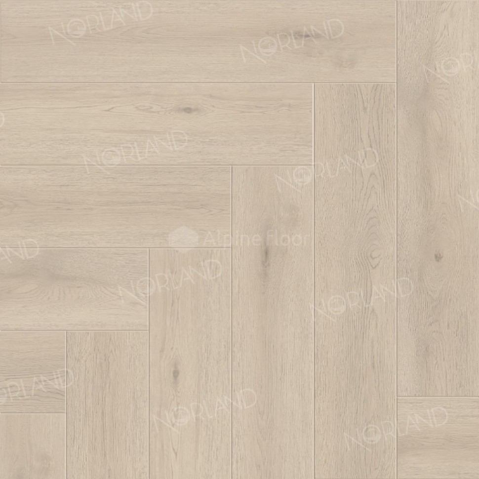 Виниловый ламинат "Norland" Elegant (600*125*3,5 мм) — купить в Новосибирске