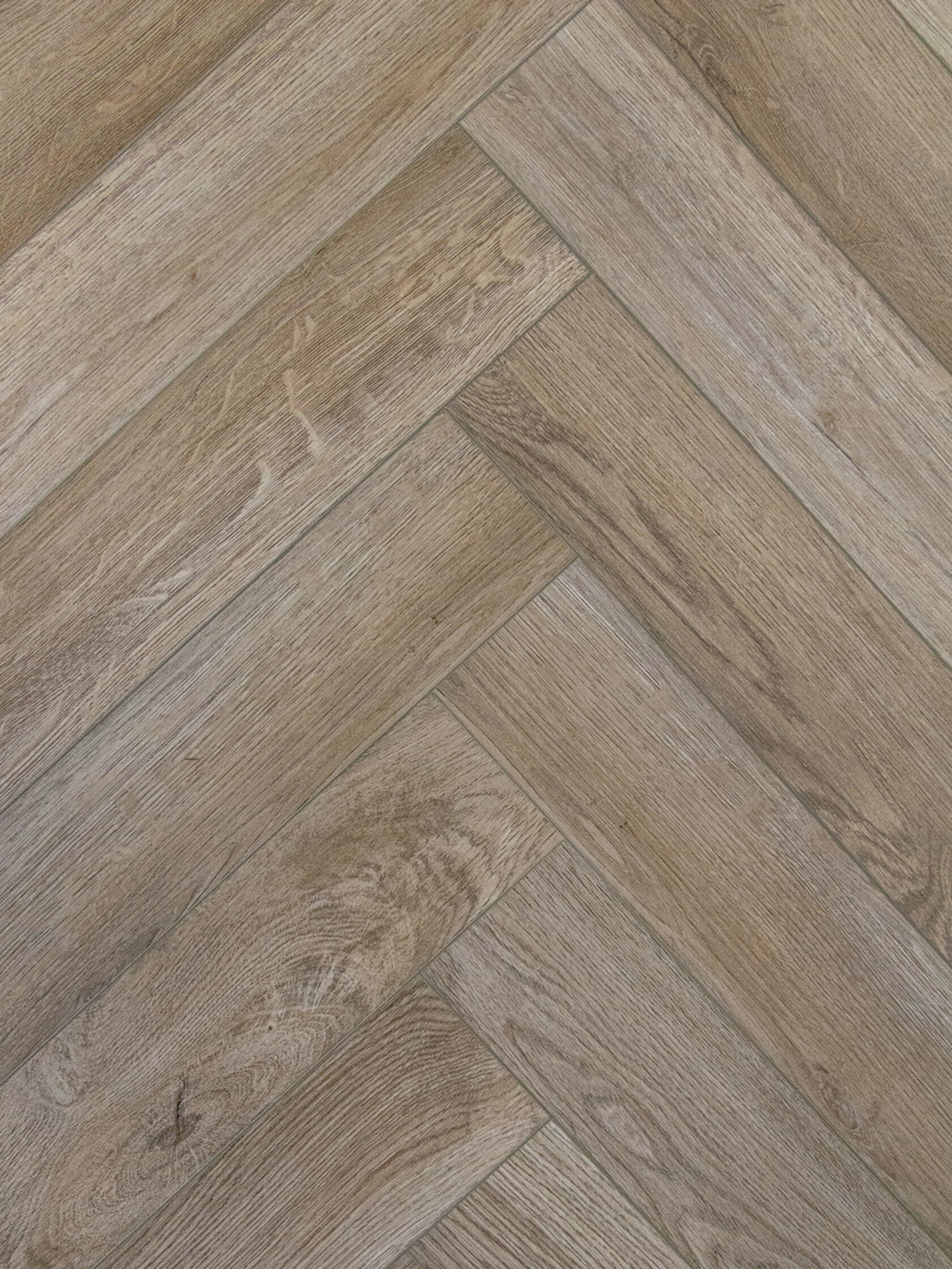 SPC плитка "Bonkeel" Pine 304 (640*128*4,5 мм) — купить в Новосибирске