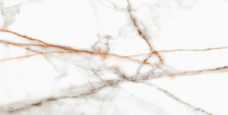 Керамогранит "Estima" 600*1200 Supreme Ferrum полированный — купить в Новосибирске