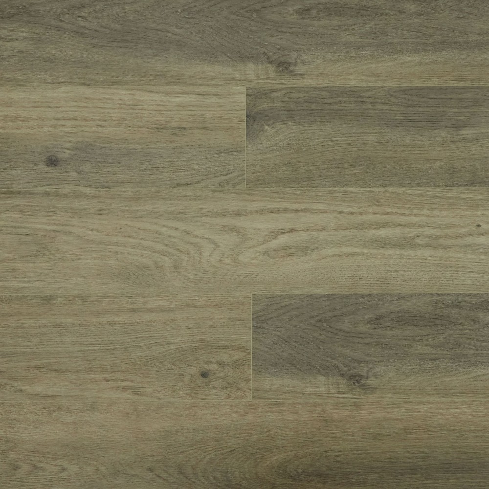 Плитка ПВХ "Betta" Suite Дуб Квинс (1220*151*4 мм) — купить в Новосибирске