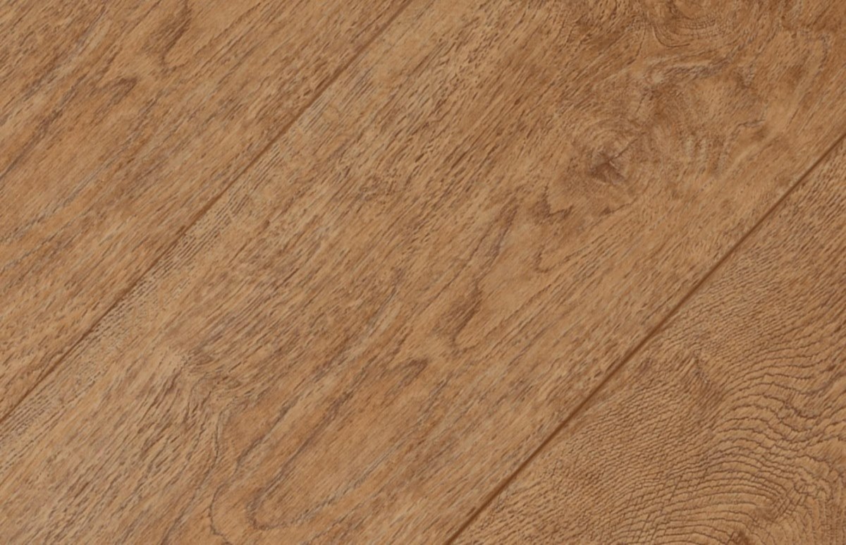 Виниловое напольное покрытие ScandiWood 27 Дуб Лофт Натураль (180*1220*5 мм) — купить в Новосибирске