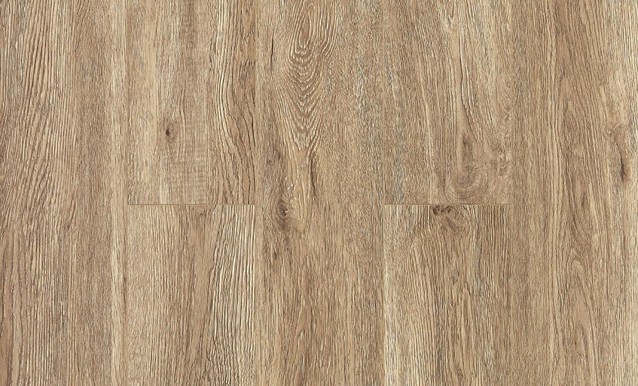 Ламинат SPC AquaMax Дуб Гренада (1220*151*4,5 мм) — купить в Новосибирске