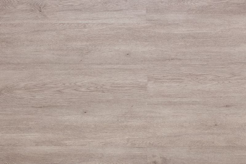 Замковая ПВХ плитка "Aquafloor" Nano AF3202N (1221*180*3,2мм) — купить в Новосибирске