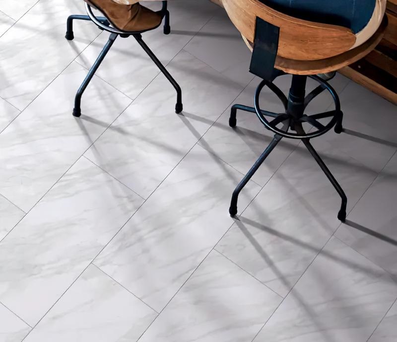 Виниловый ламинат SPC "Betta" Monte Римо (620*310*4 мм) — купить в Новосибирске