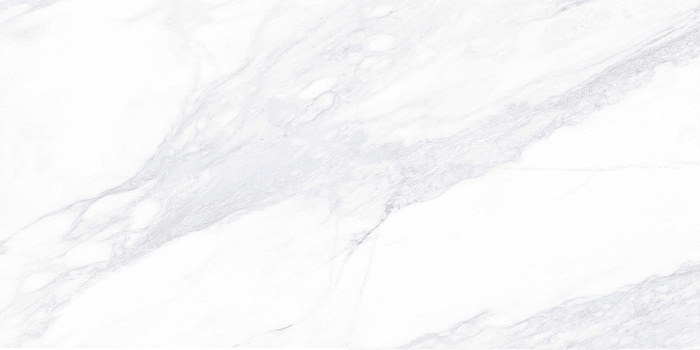 Керамогранит "Granitea" Пайер (1200*600 мм) Белый — купить в Новосибирске