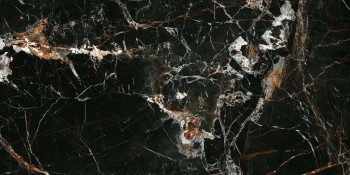 Керамогранит "Pamesa" 600*1200 Cr.Lux Laurants Brown Leviglass Полированный Коричневый — купить в Новосибирске