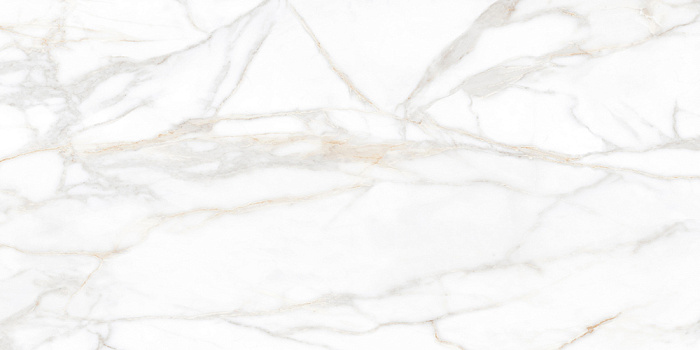 Керамогранит "Estima" Supreme (1200*600 мм) Бежевый — купить в Новосибирске