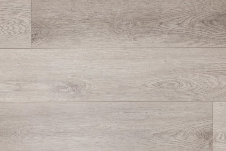 Плитка ПВХ "Bonkeel" Line 402 (1220*183*4 мм) — купить в Новосибирске