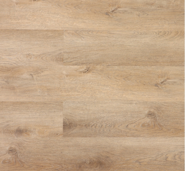 SPC ламинат "CronaFloor" Nano 4V Дуб Бремен (1200*180*3,5 мм) — купить в Новосибирске