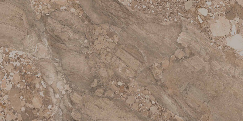 Керамогранит "Estima" 800*1600 Oceanmist Brown неполированный ректификат — купить в Новосибирске