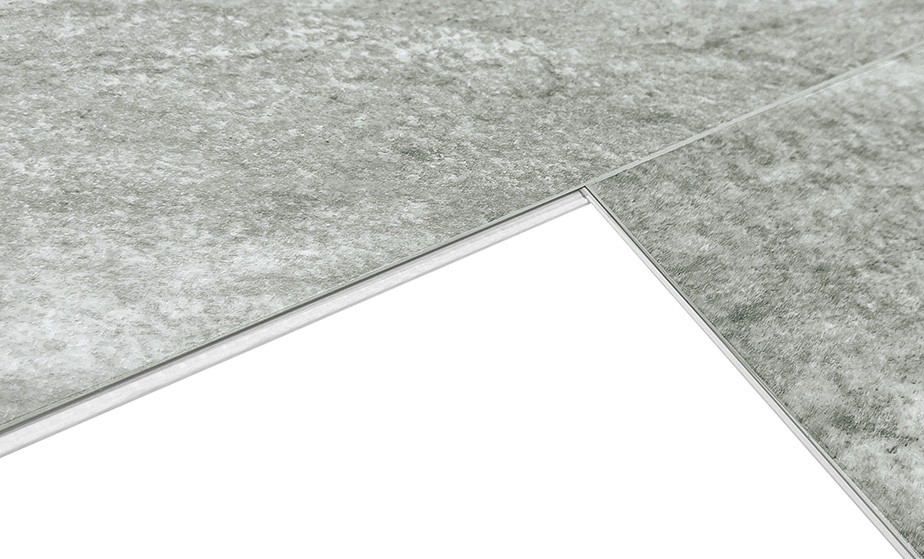 Ламинат SPC AquaMax Галацио (610*305*4 мм) — купить в Новосибирске