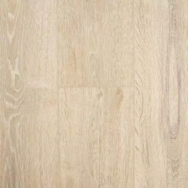 Виниловая плитка "Zeta" La Casa Сан Ремо (1220*180*4 мм) — купить в Новосибирске