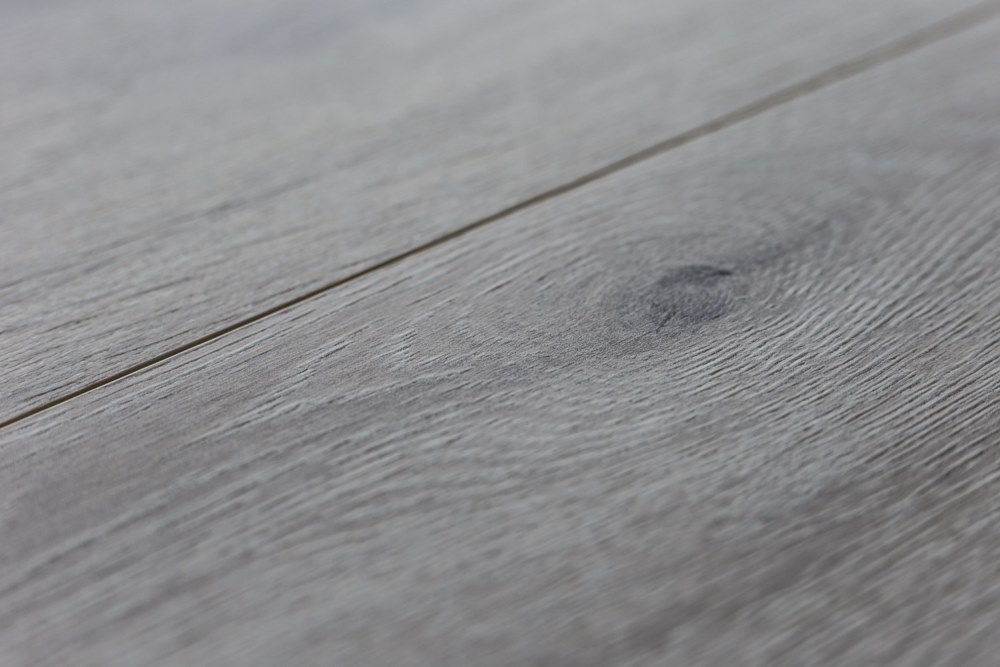 Плитка каменно-полимерная "Art Tile" Дуб Сканди (1220*181*5,5 мм) — купить в Новосибирске