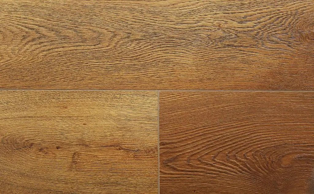 Виниловые полы "FirmFit" Calisto Миранда EW-2788 (1532*225*5 мм) — купить в Новосибирске