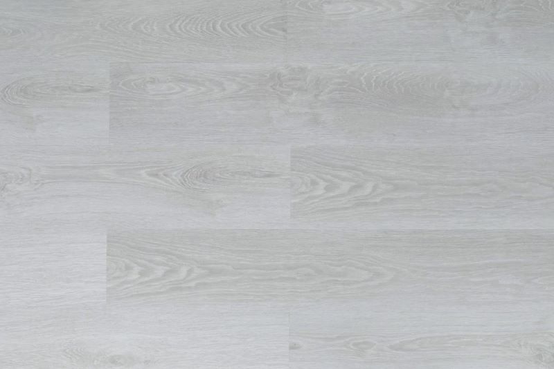 Виниловые полы "Aquafloor" Quartz SPC AF3506QV (1220*180*3,5 мм) — купить в Новосибирске