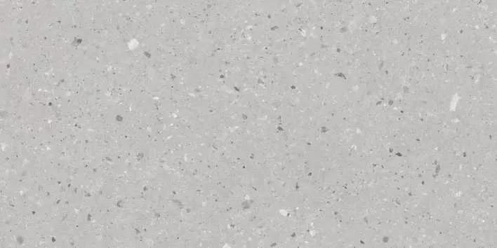 Керамогранит Concepta (Концепта) 600*1200 жемчуг MR — купить в Новосибирске