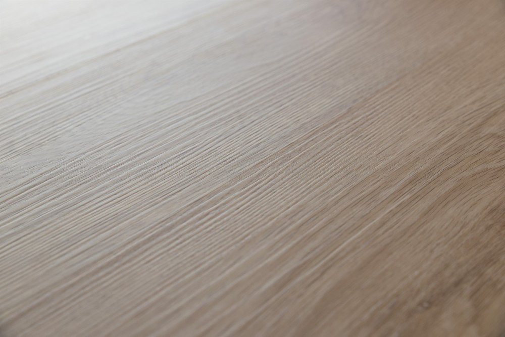 Замковая ПВХ плитка "Art Tile" Дуб Абердин (920*150*4 мм) — купить в Новосибирске