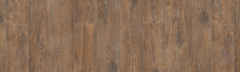 Ламинат "Tarkett" Poem Homer (1292*194*10 мм) — купить в Новосибирске