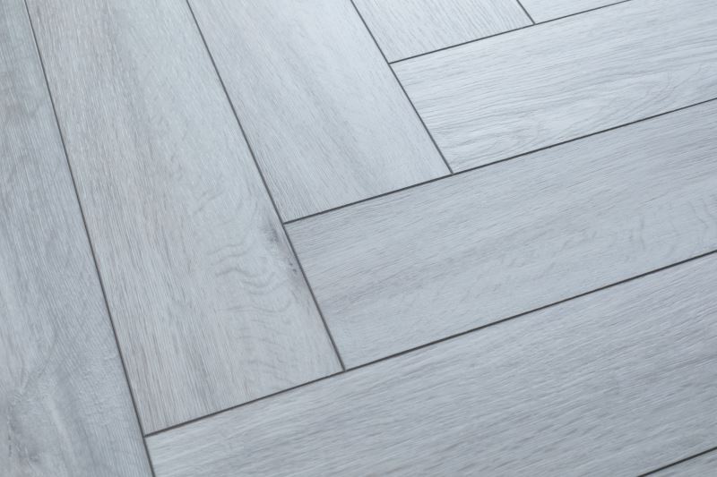 Замковая ПВХ плитка "Aquafloor" AF6011PQ (720*120*7 мм) — купить в Новосибирске