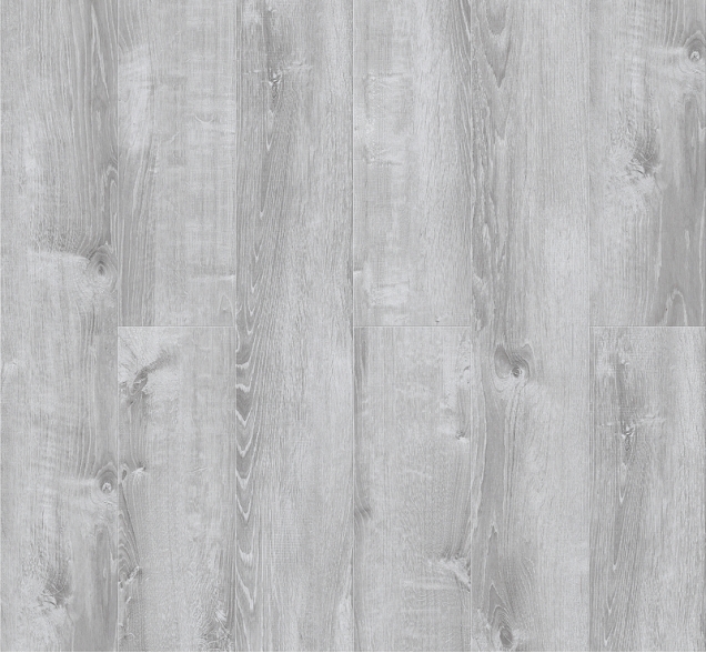 SPC ламинат "CronaFloor" Nano 4V Дуб Лондон (1200*180*3,5 мм) — купить в Новосибирске