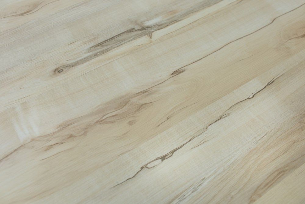 Кварцвиниловая плитка "Art Tile" Акация Лазурная (900*150*3,5 мм) — купить в Новосибирске