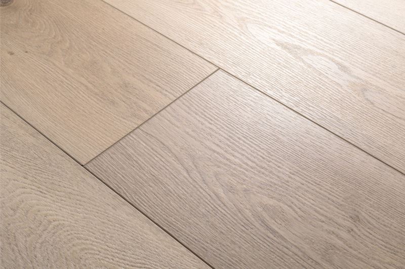 Замковая ПВХ плитка "Aquafloor" AF8023XXL (1800*228*8 мм) — купить в Новосибирске