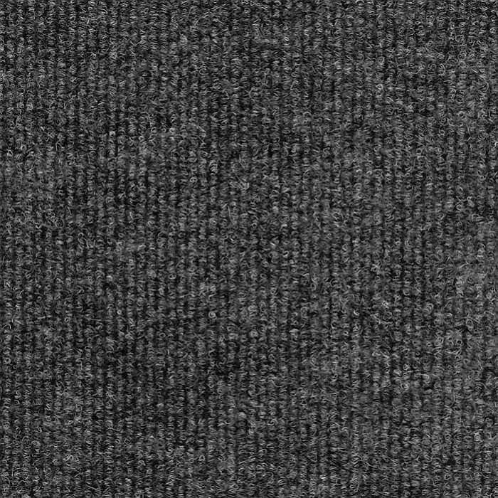 Ковролин "Синтелон" Meridian Urb 1135 (4м) — купить в Новосибирске