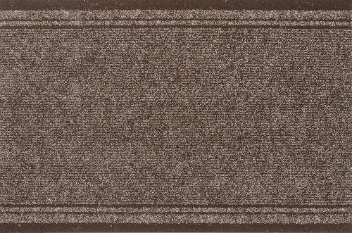 Влаговпитывающая дорожка "Ideal" Kortriek 7058 (1 м) — купить в Новосибирске