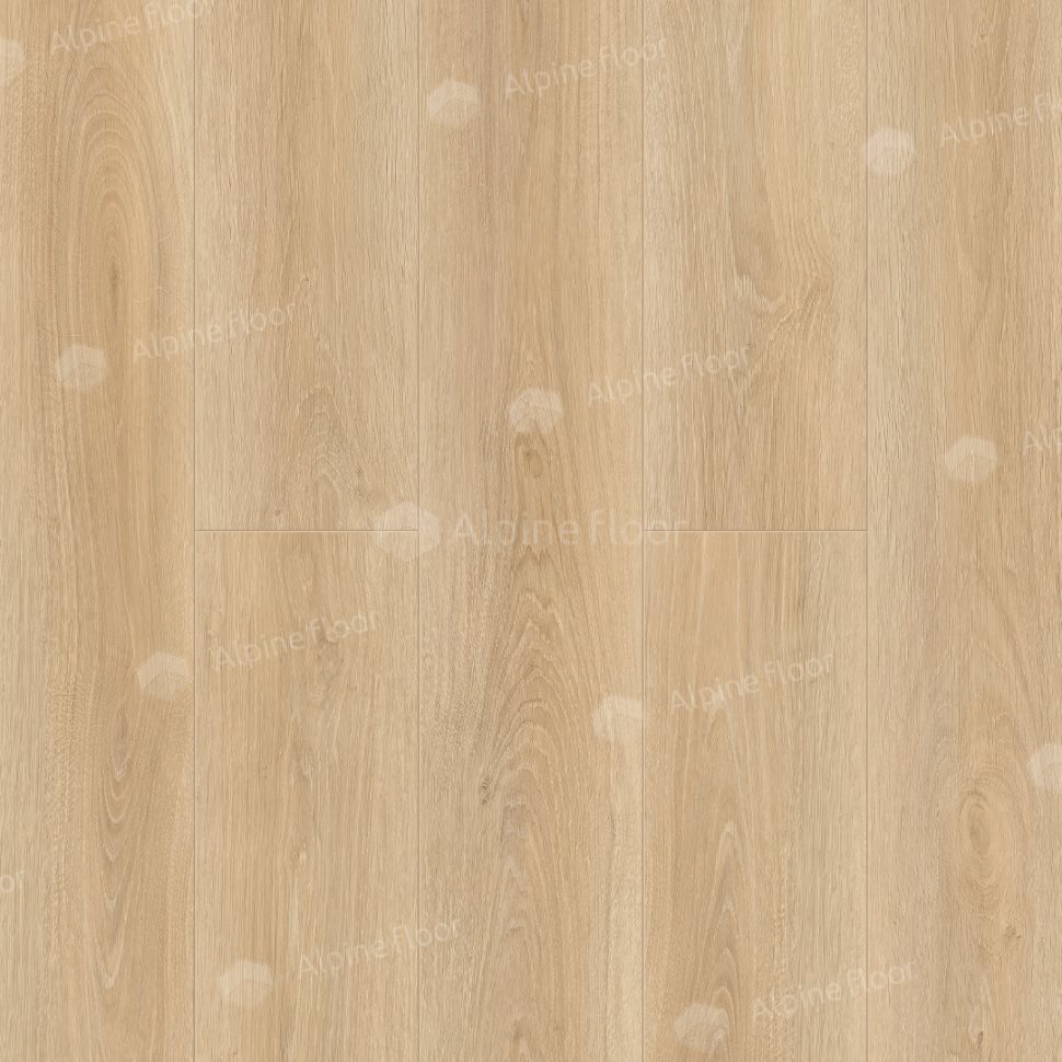 Виниловый ламинат "Norland" Eli (1220*183*3,5 мм) — купить в Новосибирске