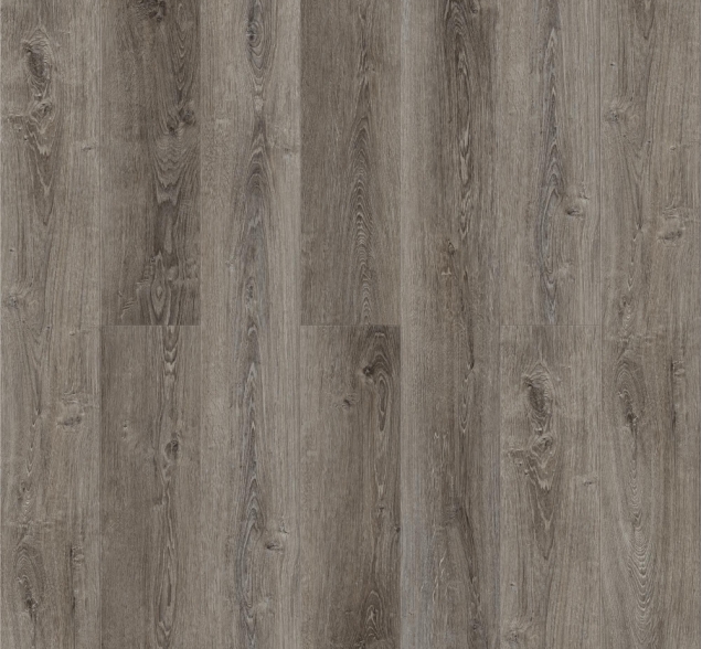 SPC ламинат "Royce" Enjoy Дуб Шпиц Е307 (1200*180*3,5 мм) — купить в Новосибирске